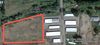 9026 Kautzman Rd photo